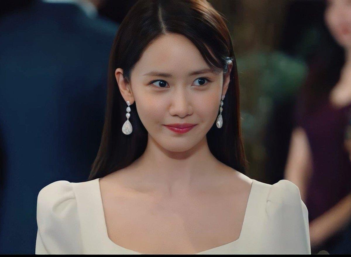 Yoona gửi lời nhắn tới fan sau cái kết đầy nghiệt ngã của Big Mouth: Nghe xong buồn 'rớt nước mắt' Ảnh 3