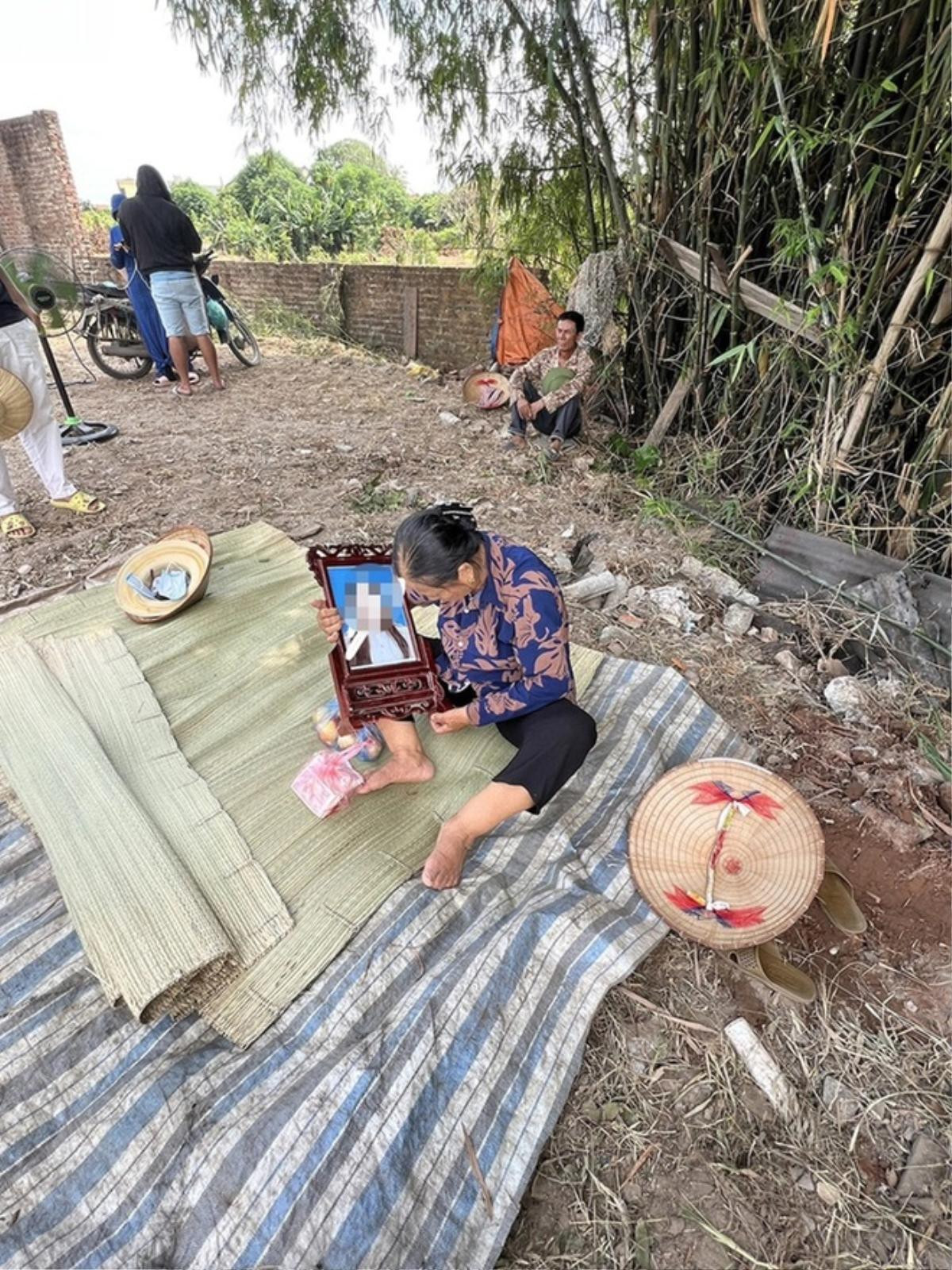 Vụ Hải Như mất tích: Gia đình lên tiếng cảnh báo về những hội nhóm 'lạ' kêu gọi tìm kiếm Ảnh 3