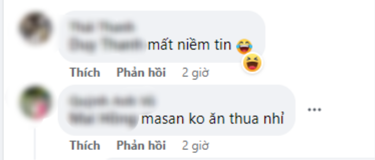 Tập đoàn Masan ngừng nhập, rút toàn bộ hàng hóa 'rau sạch dởm' khỏi chuỗi bán lẻ nhưng niềm tin có còn? Ảnh 5