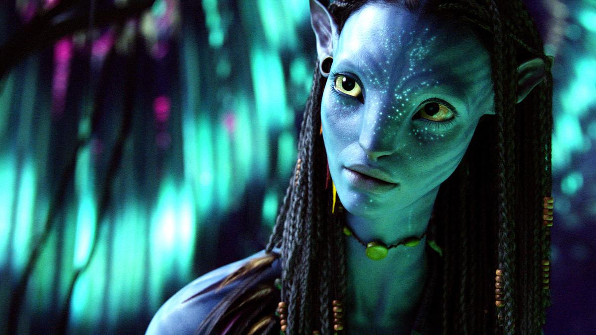 Bom tấn Hollywood - Avatar của James Cameron sẽ là phim đầu tiên đạt doanh thu 3 tỷ USD trong lịch sử Ảnh 6