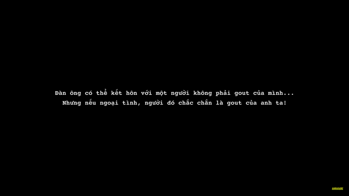 Vừa hé lộ về MV trở lại đầy drama, Hương Giang đã bị chê... ra vẻ Ảnh 2