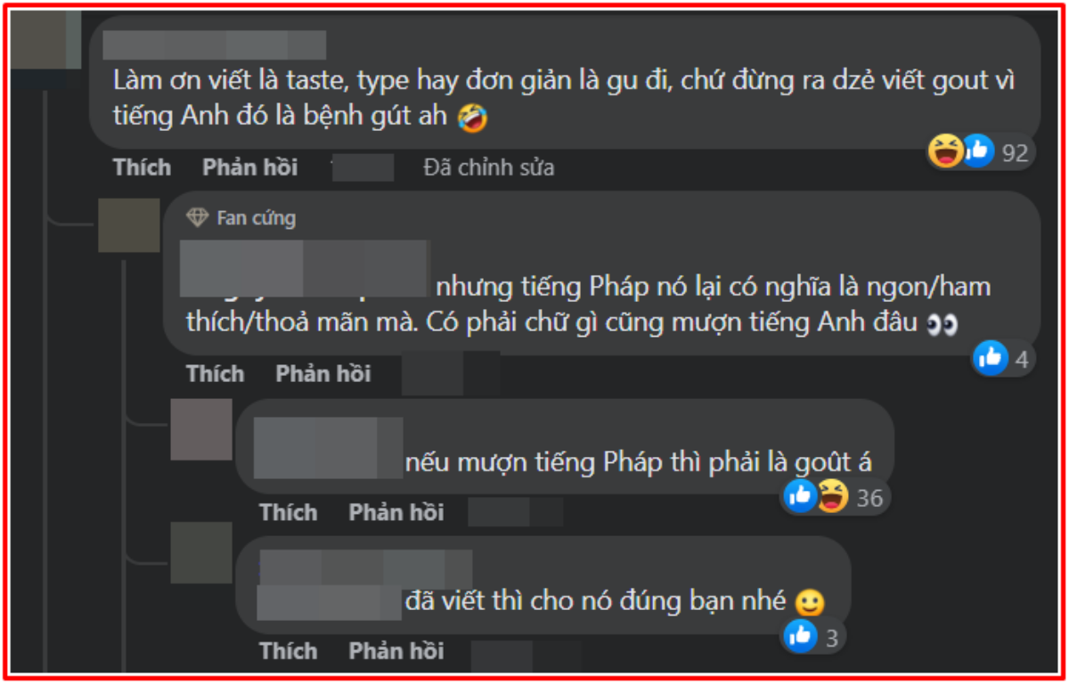 Vừa hé lộ về MV trở lại đầy drama, Hương Giang đã bị chê... ra vẻ Ảnh 3