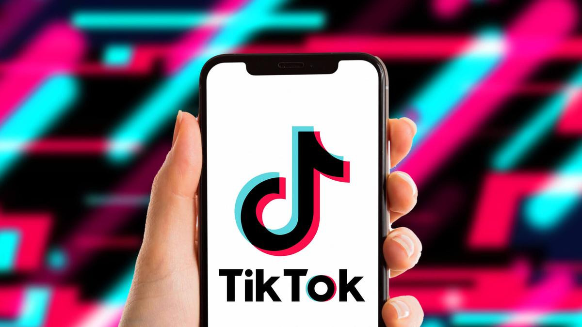 TikTok ảnh hưởng tiêu cực đến chất lượng nhạc Việt Ảnh 1