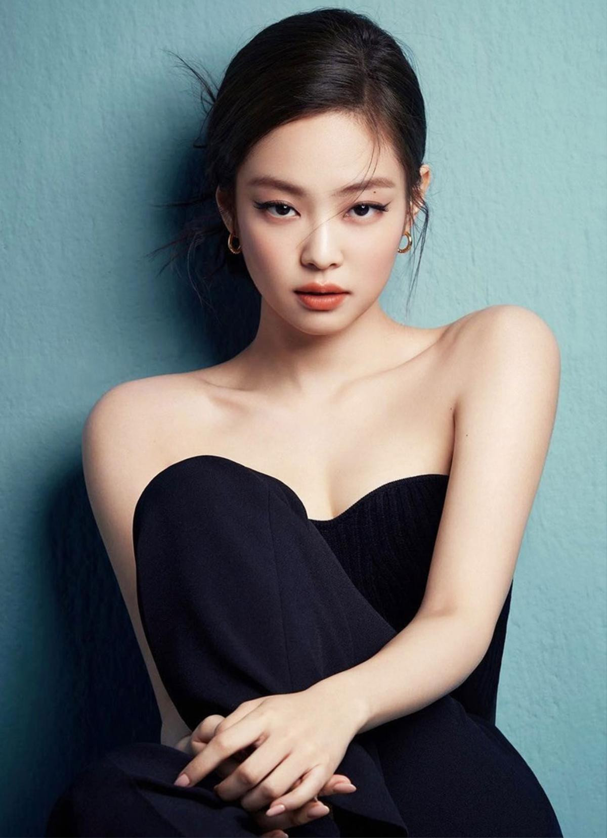 Fanbase của Jennie gửi 'tối hậu thư' cho YG, yêu cầu công ty lên tiếng bảo vệ nữ ca sĩ Ảnh 3