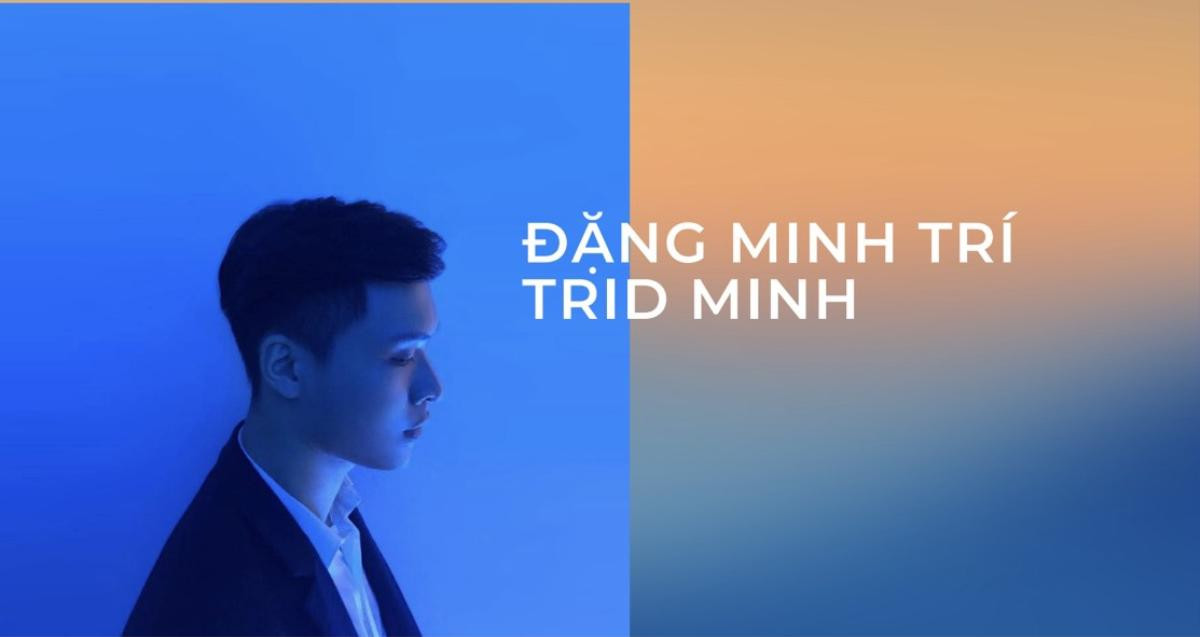 Lộ diện 25 thí sinh vào vòng ghi hình chính thức Bài hát hay nhất phiên bản Big Song Big Deal Ảnh 7