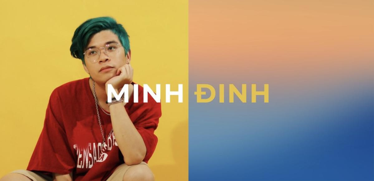 Lộ diện 25 thí sinh vào vòng ghi hình chính thức Bài hát hay nhất phiên bản Big Song Big Deal Ảnh 10