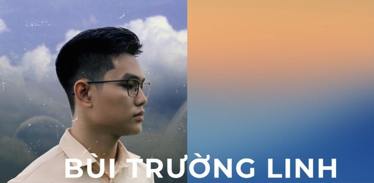 Lộ diện 25 thí sinh vào vòng ghi hình chính thức Bài hát hay nhất phiên bản Big Song Big Deal Ảnh 14