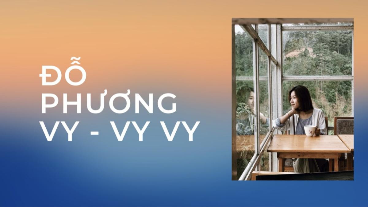 Lộ diện 25 thí sinh vào vòng ghi hình chính thức Bài hát hay nhất phiên bản Big Song Big Deal Ảnh 3