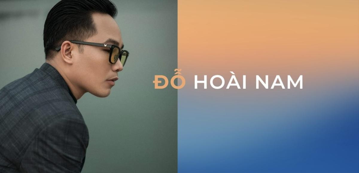 Lộ diện 25 thí sinh vào vòng ghi hình chính thức Bài hát hay nhất phiên bản Big Song Big Deal Ảnh 6