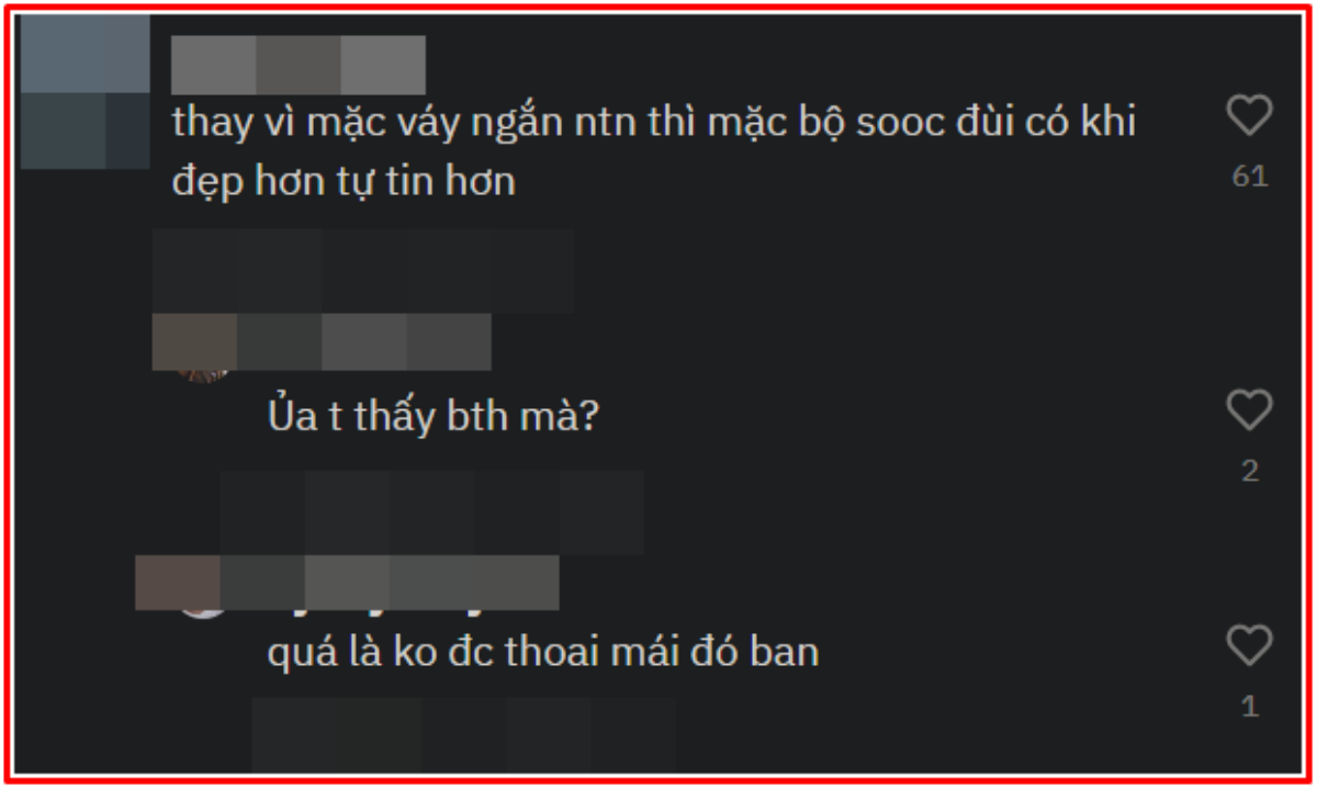 Đông Nhi trình diễn cực nóng bỏng, nhưng lại lúng túng vì trang phục siêu ngắn Ảnh 2