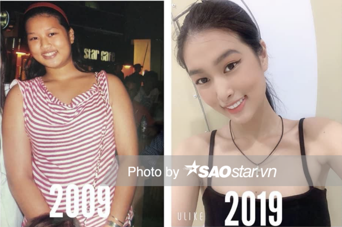 Vừa đăng quang, tân Miss Grand Vietnam 2022 - Đoàn Thiên Ân tiếp tục bị body-shaming Ảnh 9