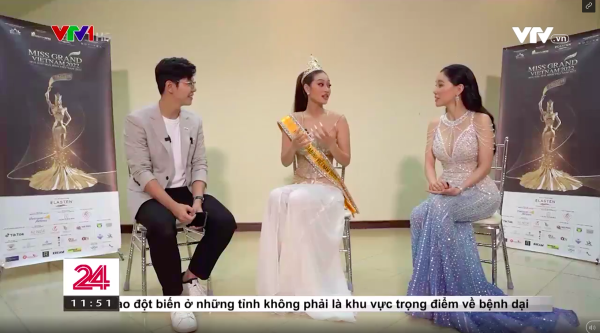 'Miss tiết kiệm' gọi tên Thiên Ân: Gia cảnh khó khăn, 22 năm chưa từng đi máy bay Ảnh 1