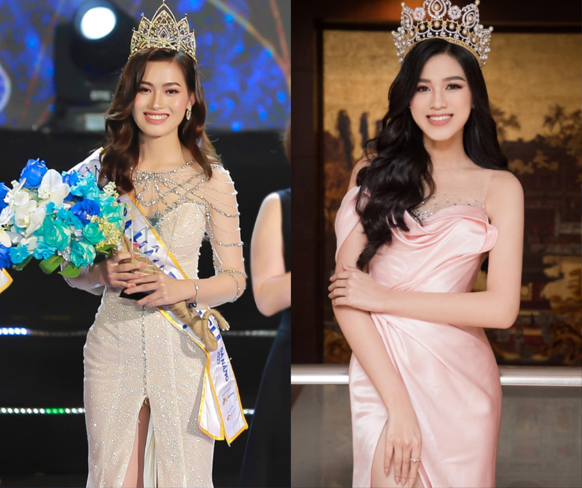 Top 5 Miss Grand VN 'chia rẽ' ngay trên sân khấu, Á hậu 3 bị 'ghẻ lạnh'? Ảnh 5