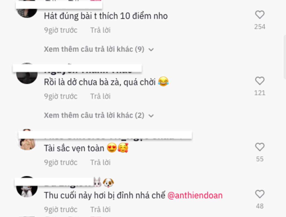 Thiên Ân sở hữu tài lẻ 'siêu xịn': Fan ước Miss Grand International có giải thưởng Best Talent Ảnh 1