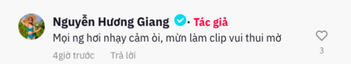 Bạn gái cũ Đình Tú giải thích về clip ẩn ý 'người bạn thương đã thương người khác rồi' Ảnh 3