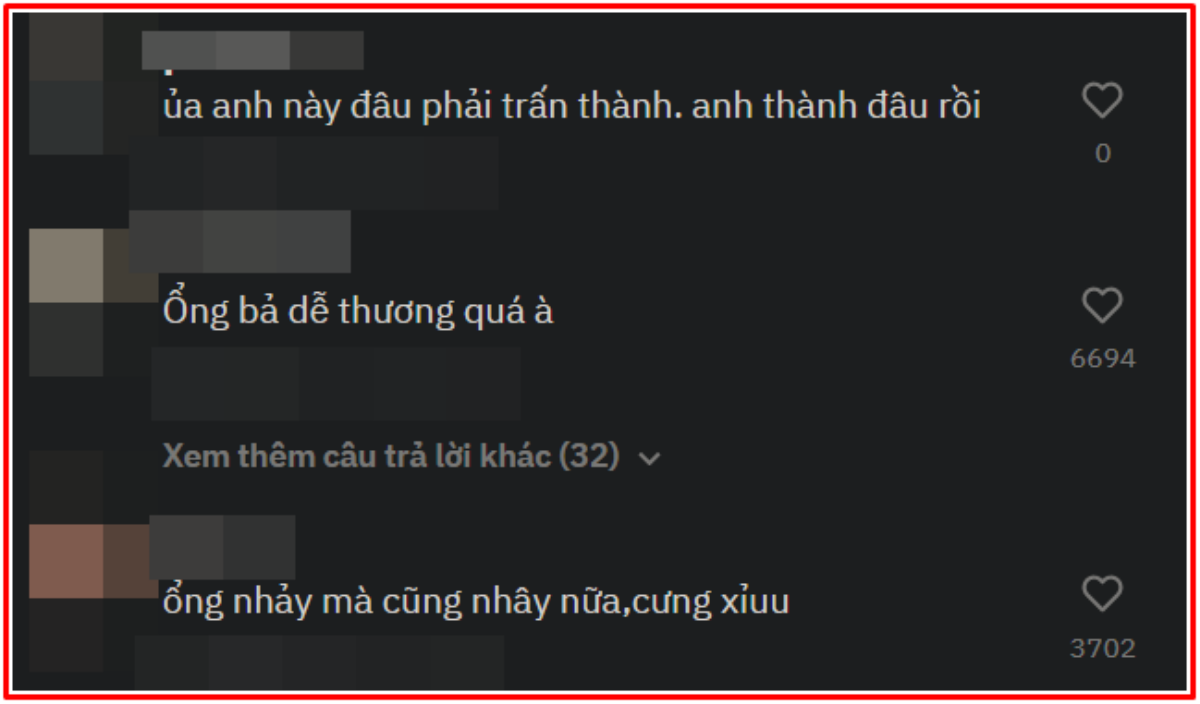 Hari Won xuất hiện tại sân bay cùng chàng trai lạ, dân mạng thắc mắc: 'Trấn Thành đâu rồi?' Ảnh 1