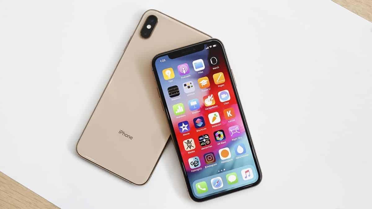 Những mẫu iPhone giá dưới 11 triệu đồng đáng mua nhất Ảnh 3