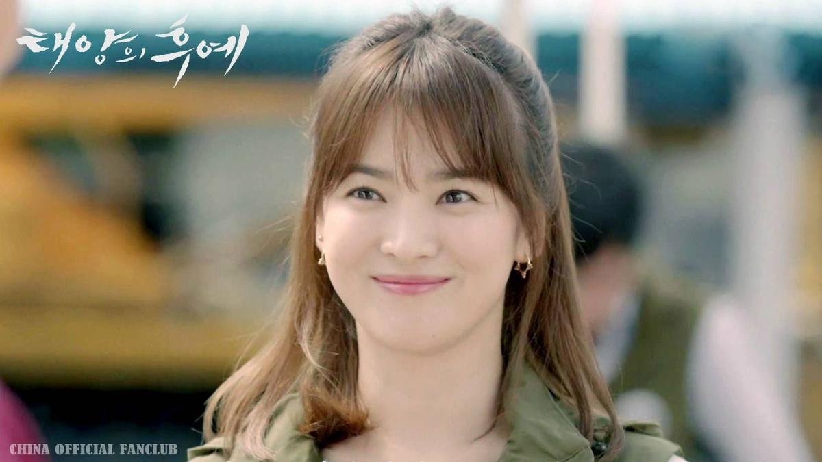 Lộ bằng chứng Song Hye Kyo vẫn lưu luyến chồng cũ Song Joong Ki sau 3 năm ly hôn Ảnh 4