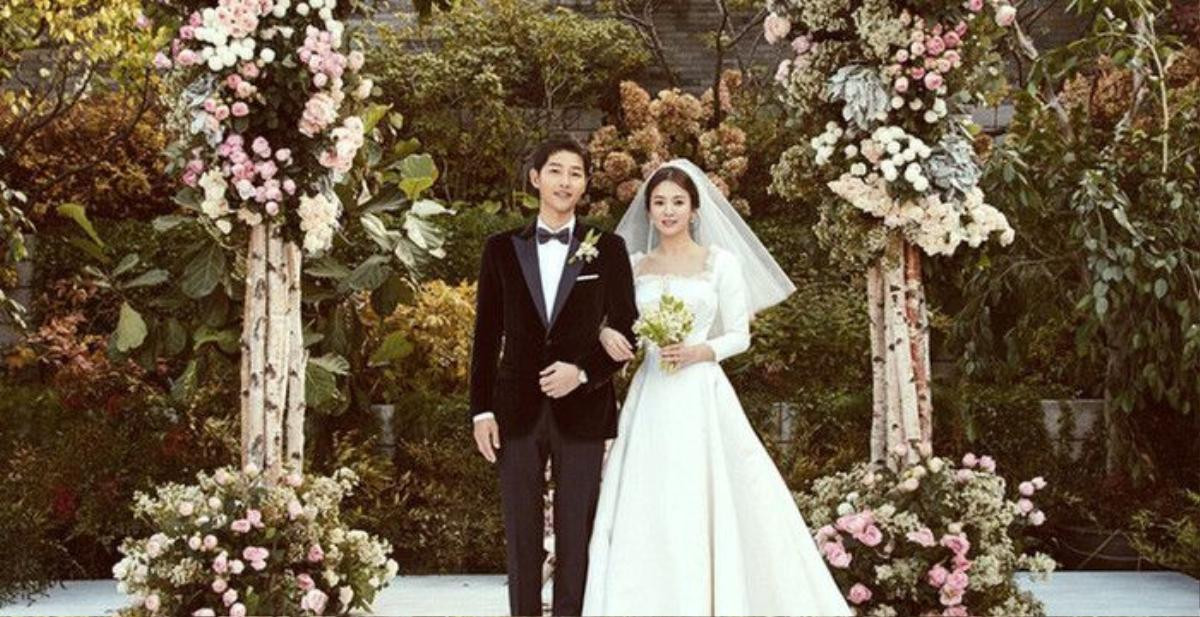 Netizen chỉ ra 'bằng chứng' Bi Rain và Kim Tae Hee sẽ sớm ly hôn? Ảnh 3