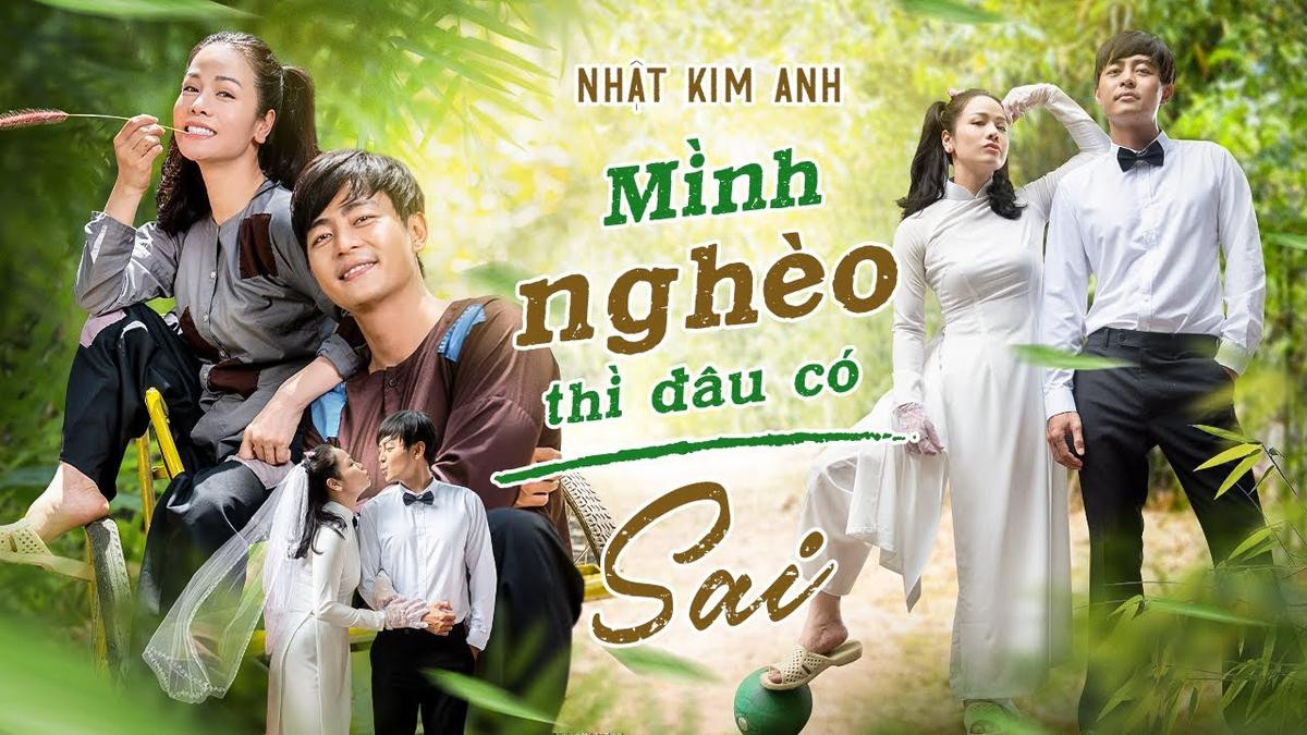 Lâu ngày trở lại sân khấu, Nhật Kim Anh khiến fan 'choáng váng' với đôi guốc nhìn đã chóng mặt Ảnh 7