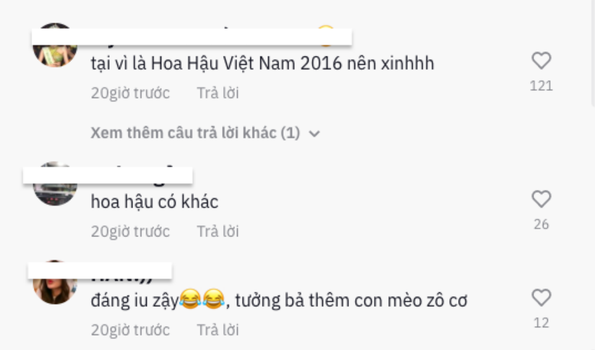 Cận ngày cưới, Đỗ Mỹ Linh khoe nhan sắc khiến netizen cảm thán: 'Sắp lấy chồng vẫn gây xao xuyến' Ảnh 2