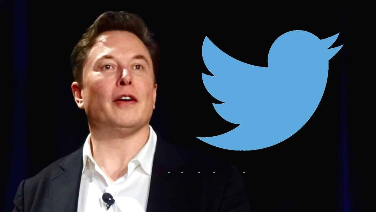 Tương lai Twitter sẽ như thế nào khi thuộc về Elon Musk Ảnh 1