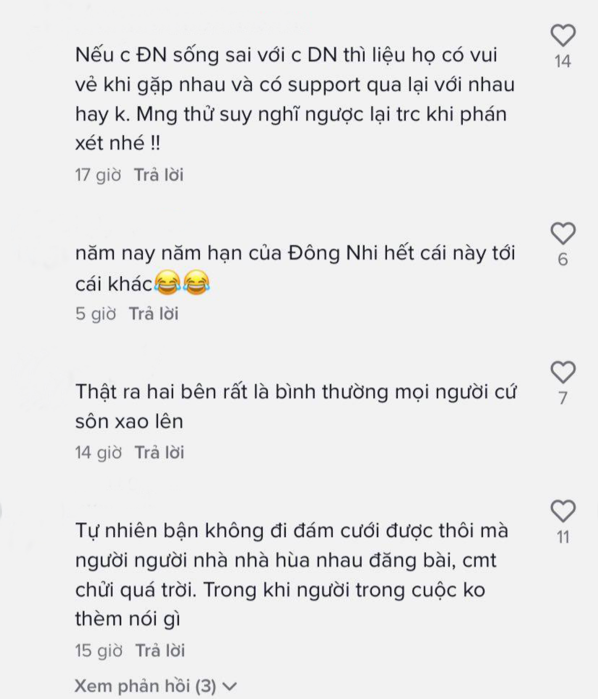 Giữa ồn ào 'chị chị em em', netizen phát hiện Đông Nhi từng 'trắng tay' vẫn sẵn sàng hỗ trợ Diệu Nhi Ảnh 4