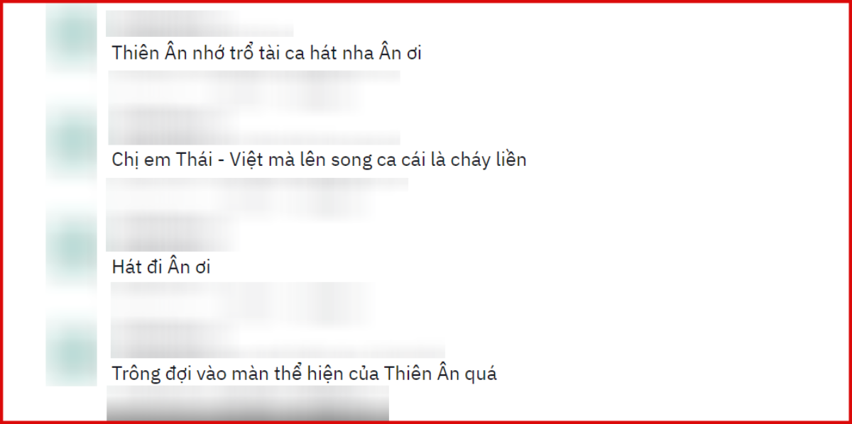 Hoa hậu Engfa trổ tài ca hát cực quyến rũ tại Miss Grand: Bao giờ đến lượt Thiên Ân? Ảnh 5