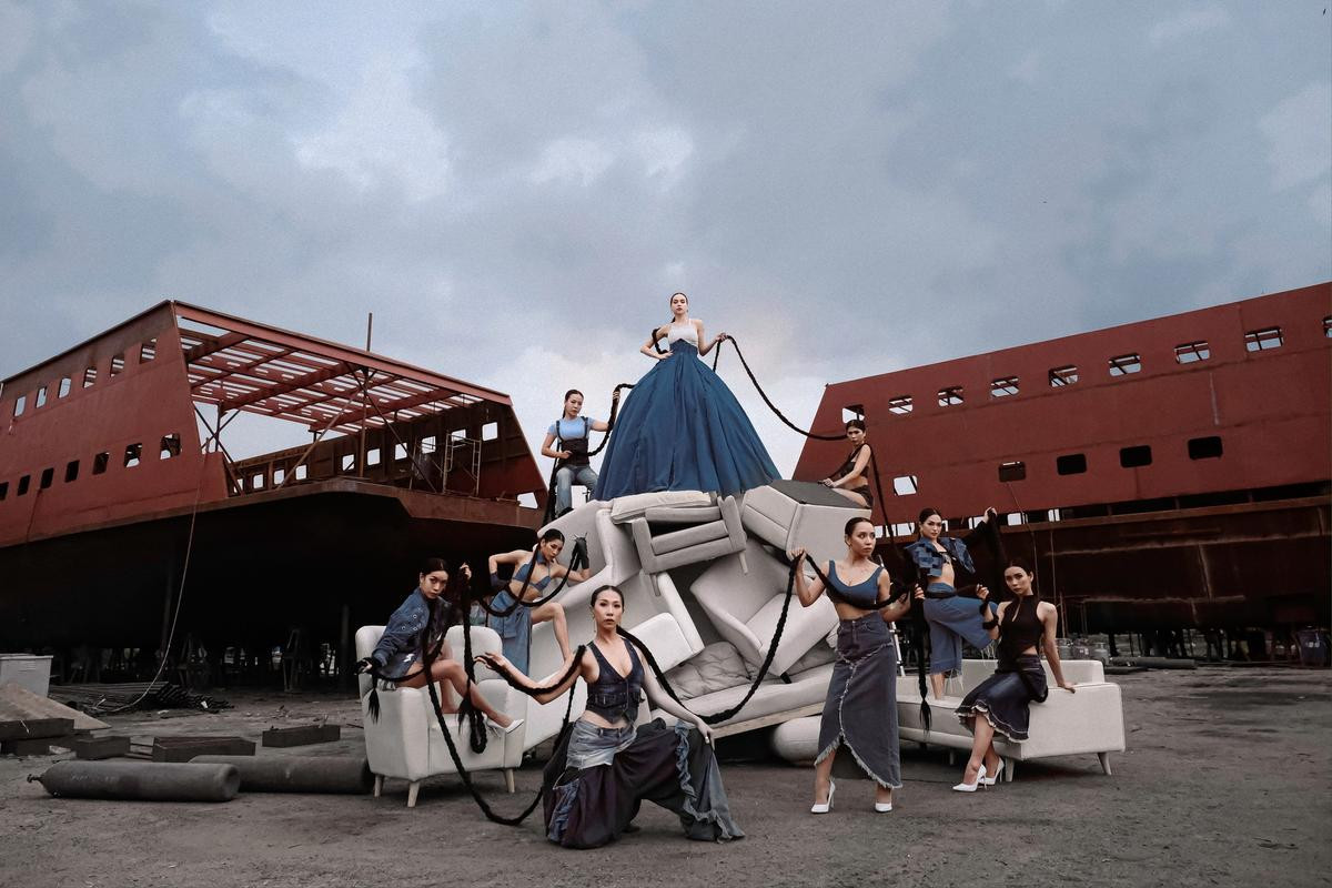 MV còn chưa ra mắt, fan đã vội 'lập kèo' cày view ngày đêm: Hồ Ngọc Hà phản ứng thế nào? Ảnh 2