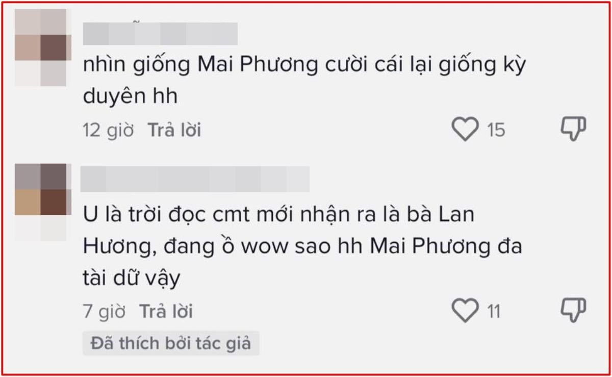 Dân mạng xôn xao Hoa hậu Mai Phương đi thi Bài hát hay nhất? Ảnh 2