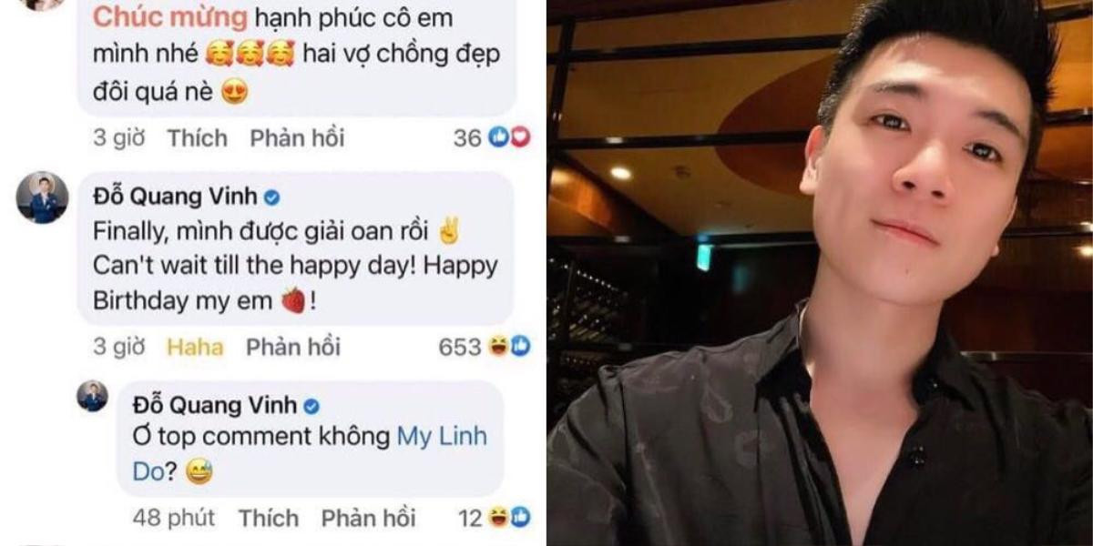 Đỗ Mỹ Linh vô tình tiết lộ mối quan hệ với mẹ chồng khi làm dâu hào môn Ảnh 6