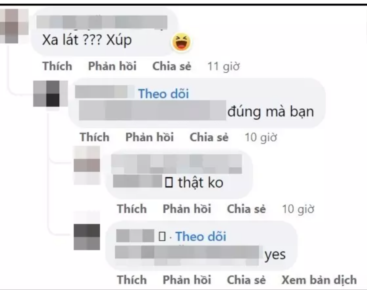 Bắt bẻ thực đơn tiệc cưới Đỗ Mỹ Linh, nhiều dân mạng 'ôi con sông quê' Ảnh 3