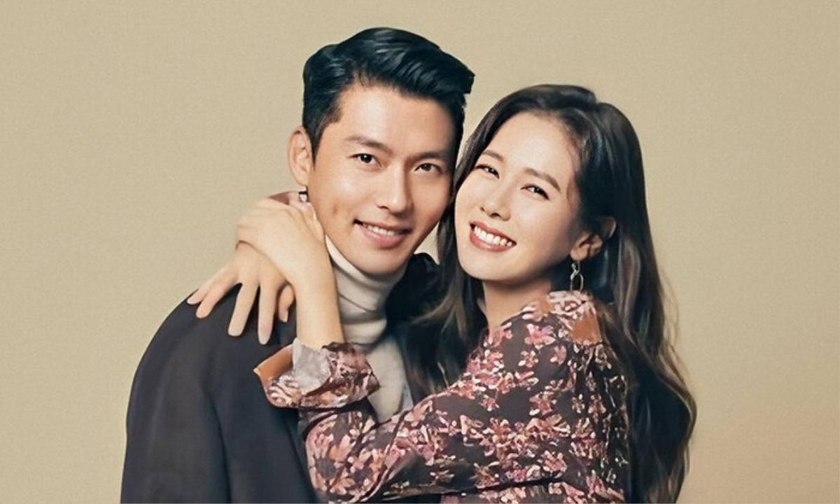 Hyun Bin - Son Ye Jin chi tiền 'khủng' mua quà phiên bản giới hạn tặng con đầu lòng Ảnh 1