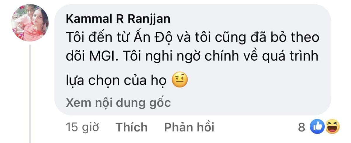 Nawat 'buộc tội' fan Việt Nam làm giảm lượt theo dõi, fan quốc tế phản bác: 'Chúng tôi cũng unfollow' Ảnh 5