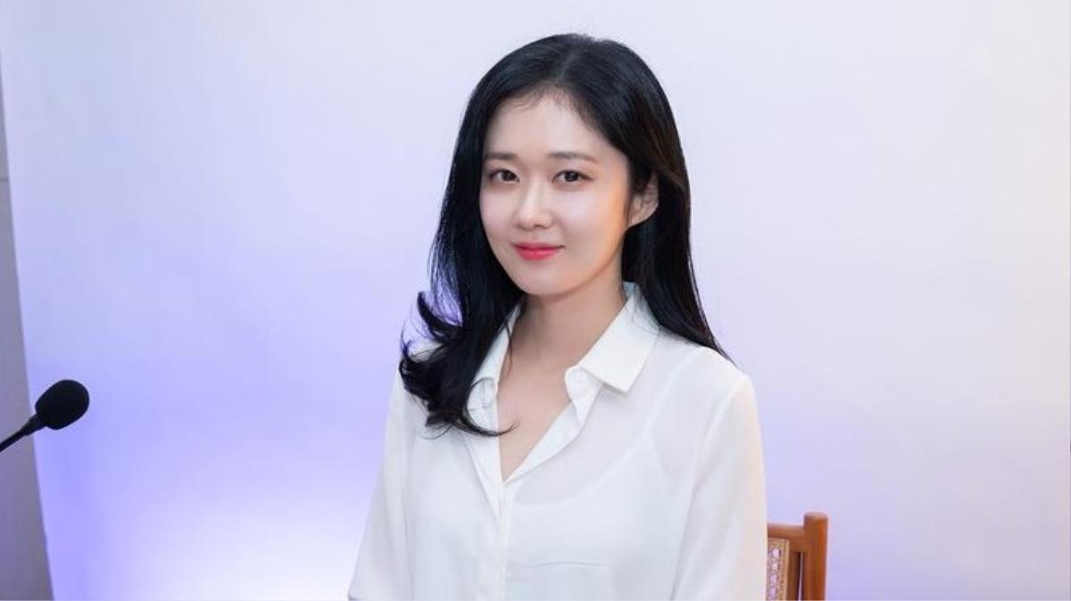 Ơn giời, cuối cùng Jang Nara cũng tiết lộ bí kíp trẻ lâu: Hóa ra chỉ cần kiên trì làm những bước này Ảnh 1