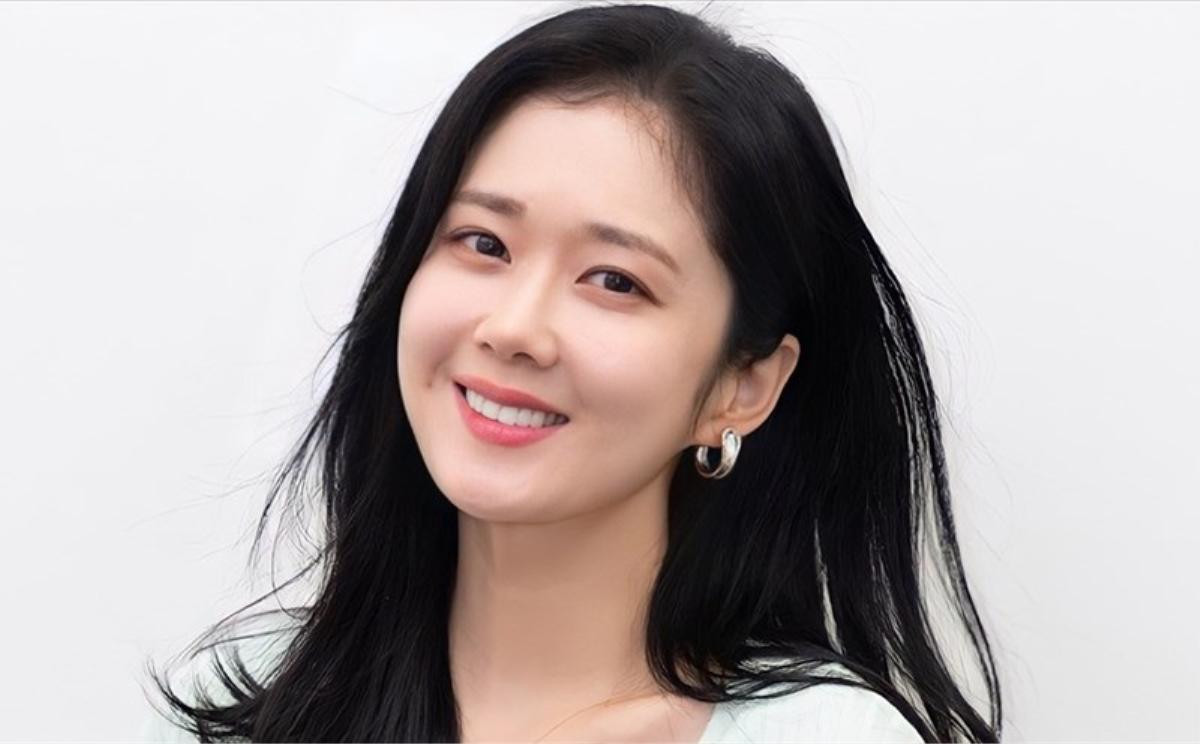 Ơn giời, cuối cùng Jang Nara cũng tiết lộ bí kíp trẻ lâu: Hóa ra chỉ cần kiên trì làm những bước này Ảnh 5