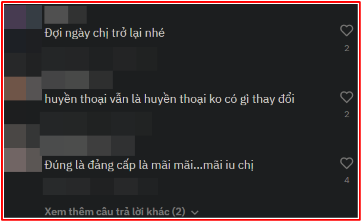 Bắt gặp Siu Black ngồi hát trên bàn nhậu: Chất giọng nội lực vẫn khiến dân mạng xuýt xoa Ảnh 2