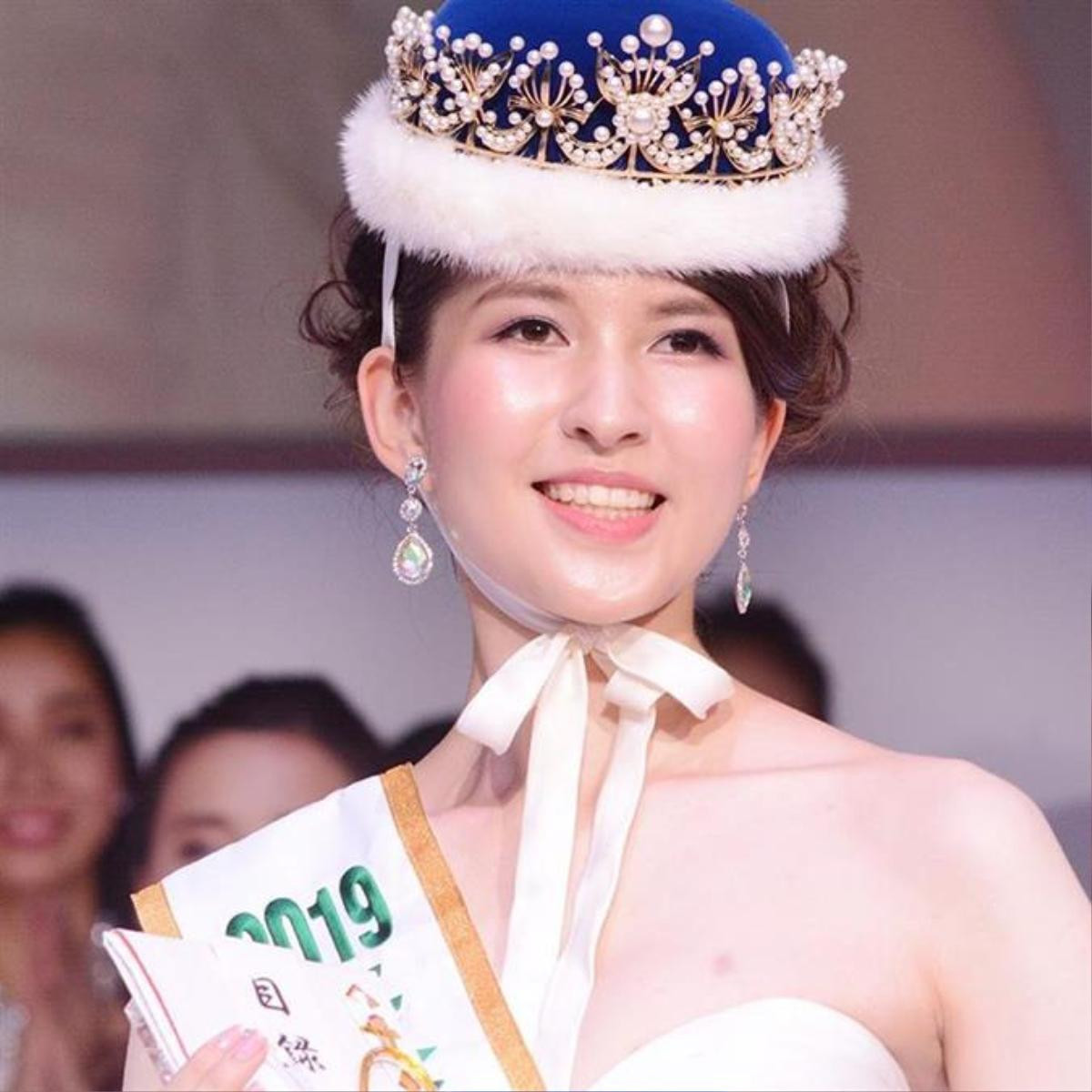 Miss International khẳng định sẽ công tâm: Từng thẳng tay loại con gái của nhà tài trợ khỏi Top 10 Ảnh 2