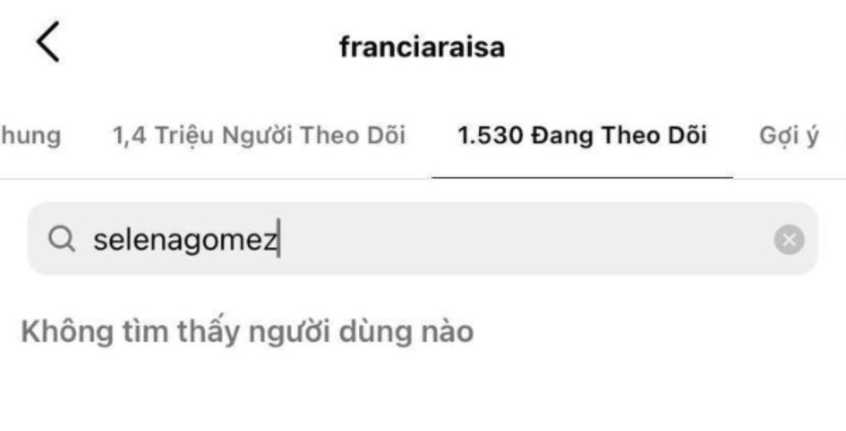 Sau phát ngôn chỉ coi Taylor là bạn thân, Selena bị người bạn từng hiến thận 'cạch mặt' Ảnh 2