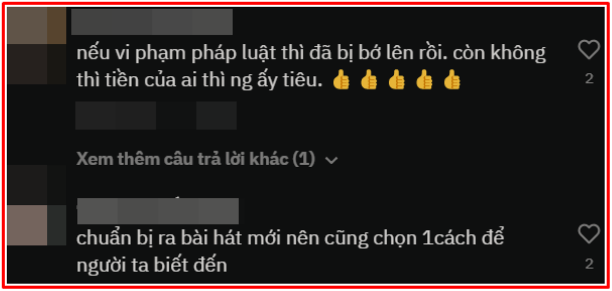 Hậu bị phát hiện tại sòng bạc, TiTi (HKT) lại gây xôn xao với hình ảnh tay đầy ắp tiền Ảnh 4