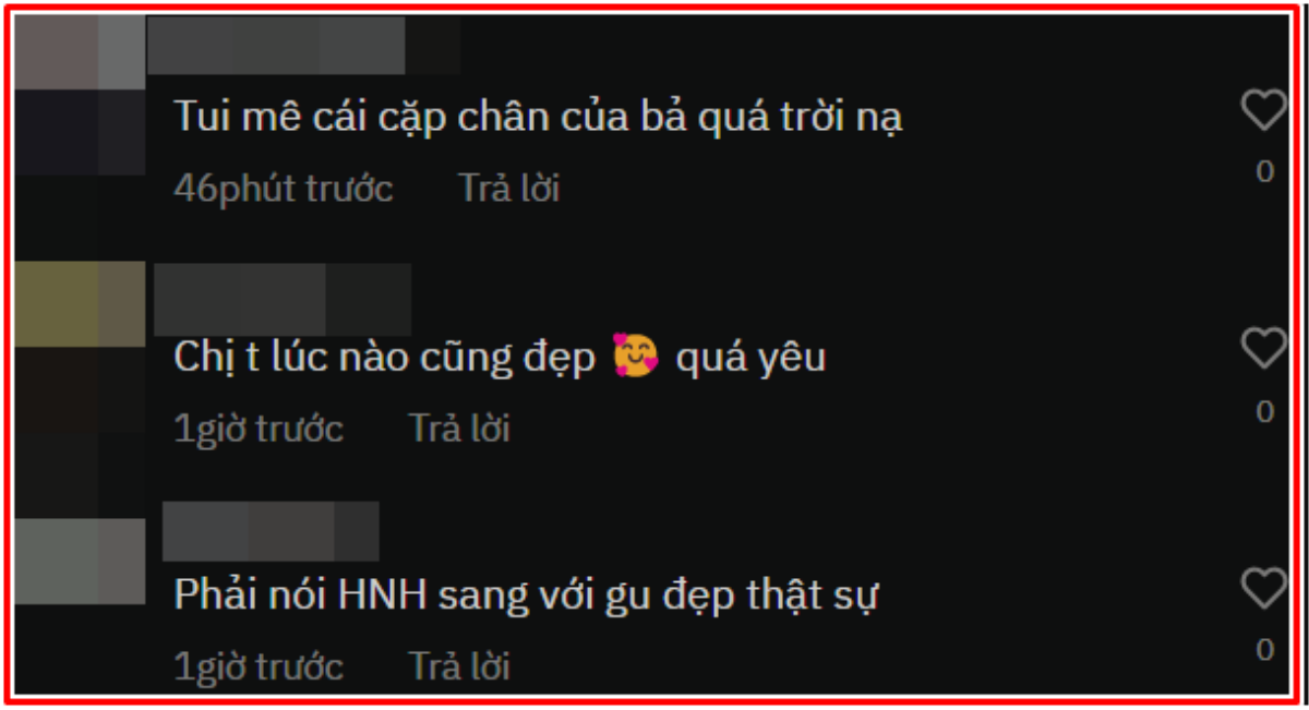 Bị 'quay lén' trước khi lên sân khấu, nhan sắc Hồ Ngọc Hà có được lòng dân mạng? Ảnh 2