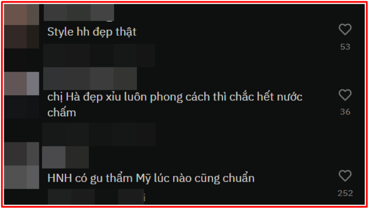 Bị 'quay lén' trước khi lên sân khấu, nhan sắc Hồ Ngọc Hà có được lòng dân mạng? Ảnh 1