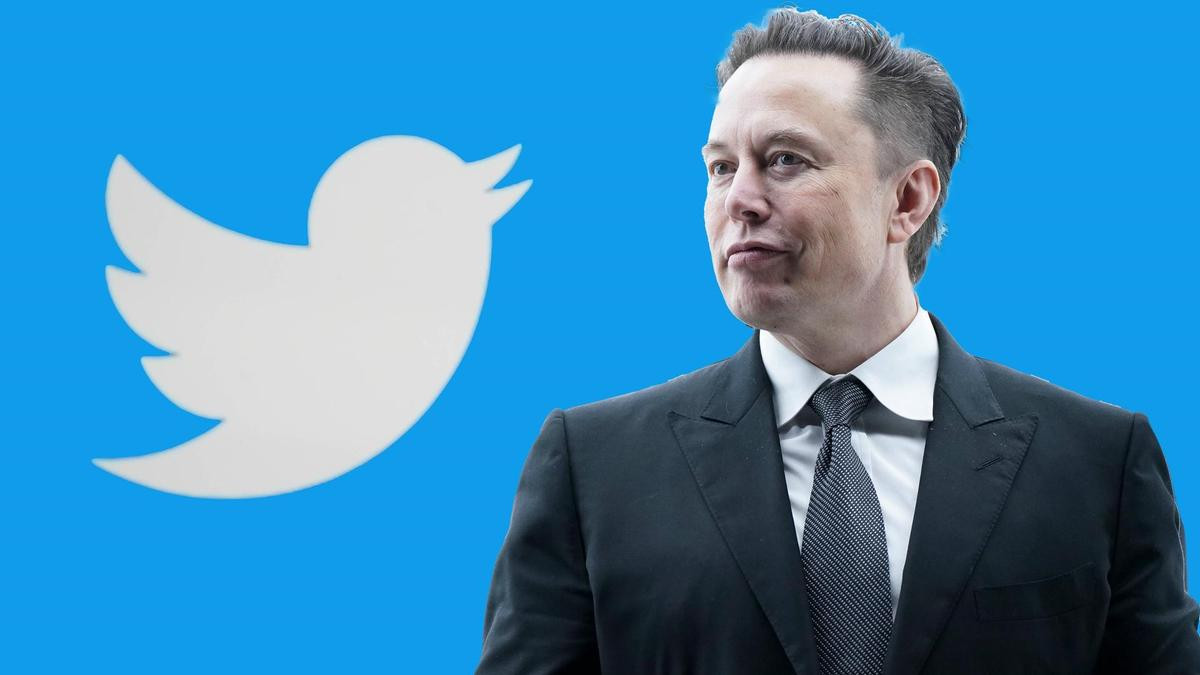 Lần đầu tiên Elon Musk gửi email nhân viên Twitter, nội dung khiến nhiều người rớt nước mắt Ảnh 1