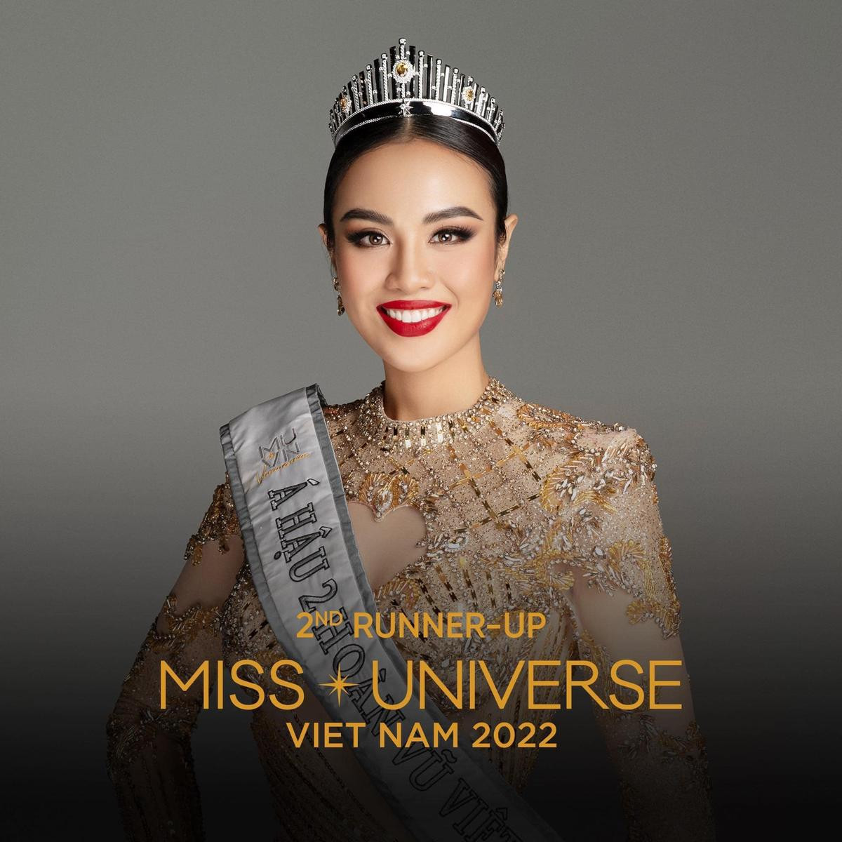 Nếu 'tiến cử' Thủy Tiên chinh chiến Miss Supranational: Việt Nam nhất định sẽ có vương miện hoa hậu? Ảnh 1