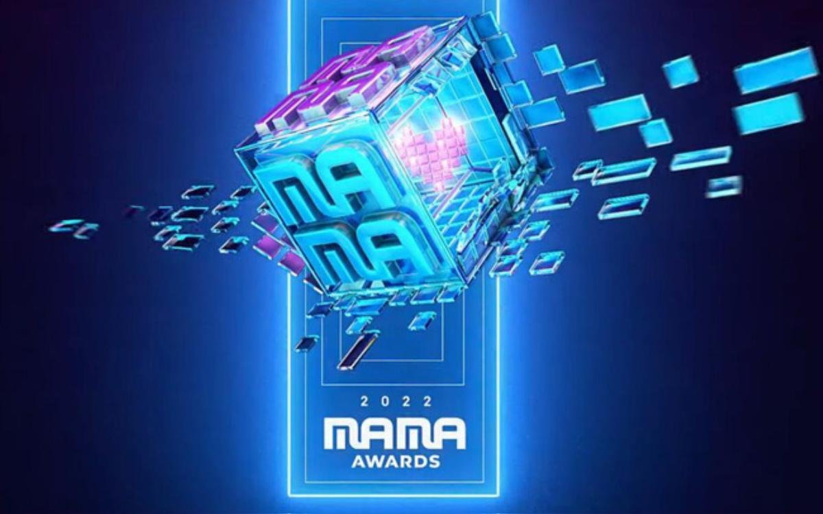 Cập nhật MAMA 2022: Park Bo Gum - Jeon Somi làm MC, J-Hope sẽ có sân khấu riêng Ảnh 7