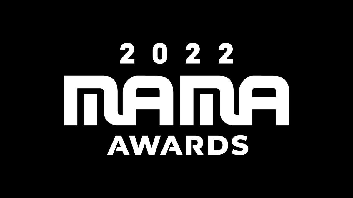 Cập nhật MAMA 2022: Park Bo Gum - Jeon Somi làm MC, J-Hope sẽ có sân khấu riêng Ảnh 8