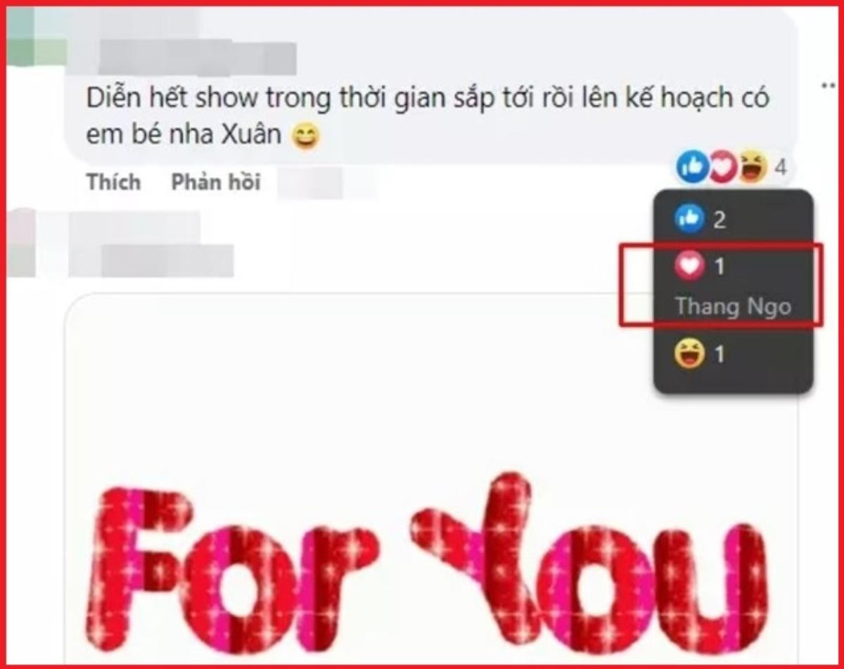 Vợ trẻ mãi chưa muốn sinh em bé, 'vua cá Koi' Thắng Ngô liền có động thái nhắc khéo Ảnh 4