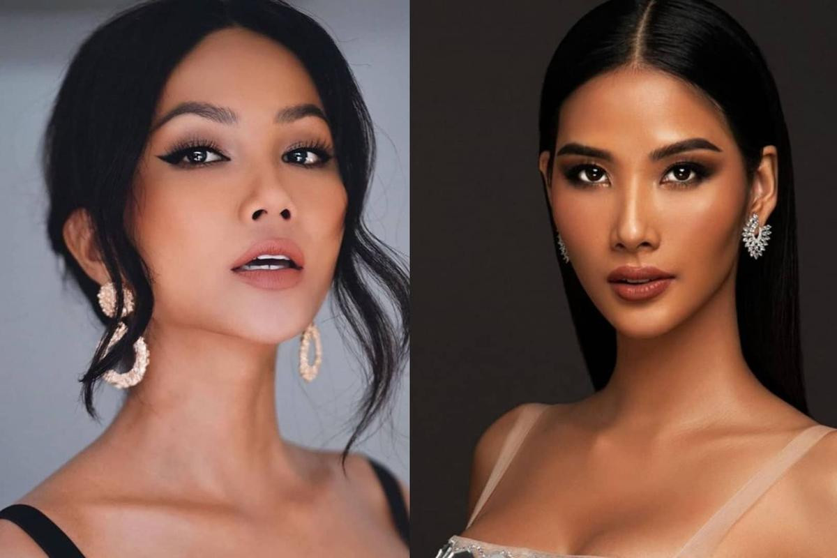 Miss Supranational chính thức nâng số tuổi tham gia, người đẹp Việt nào được 'réo' tên nhiều nhất? Ảnh 4