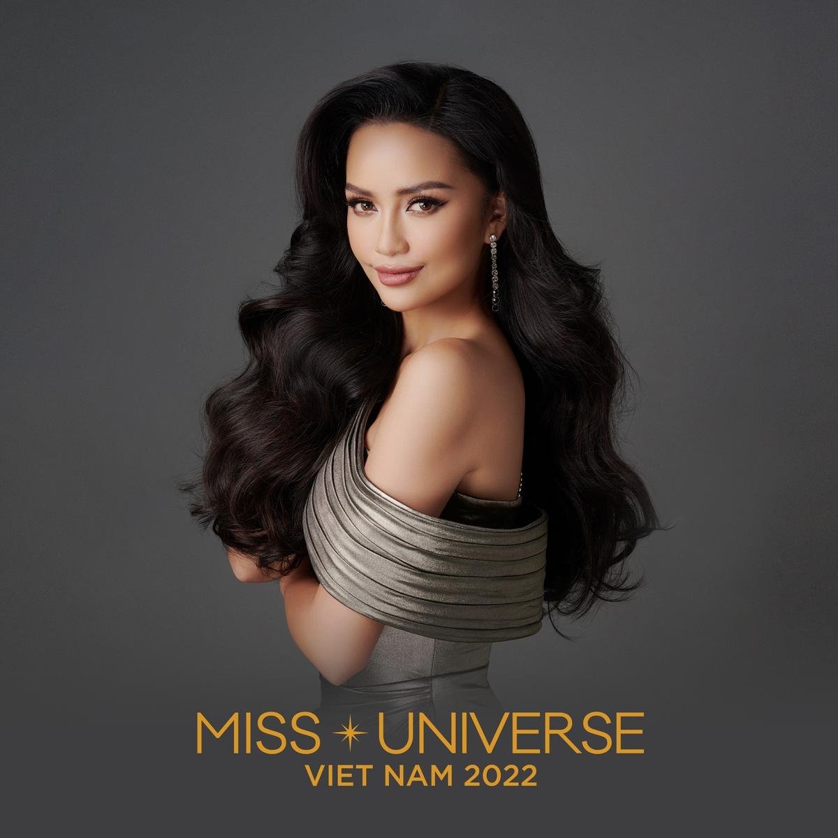 Miss Universe 2022 chỉ diễn ra vẻn vẹn 10 ngày: Ngọc Châu phải cân nhắc váy áo, đừng như Hoàng Thùy Ảnh 2