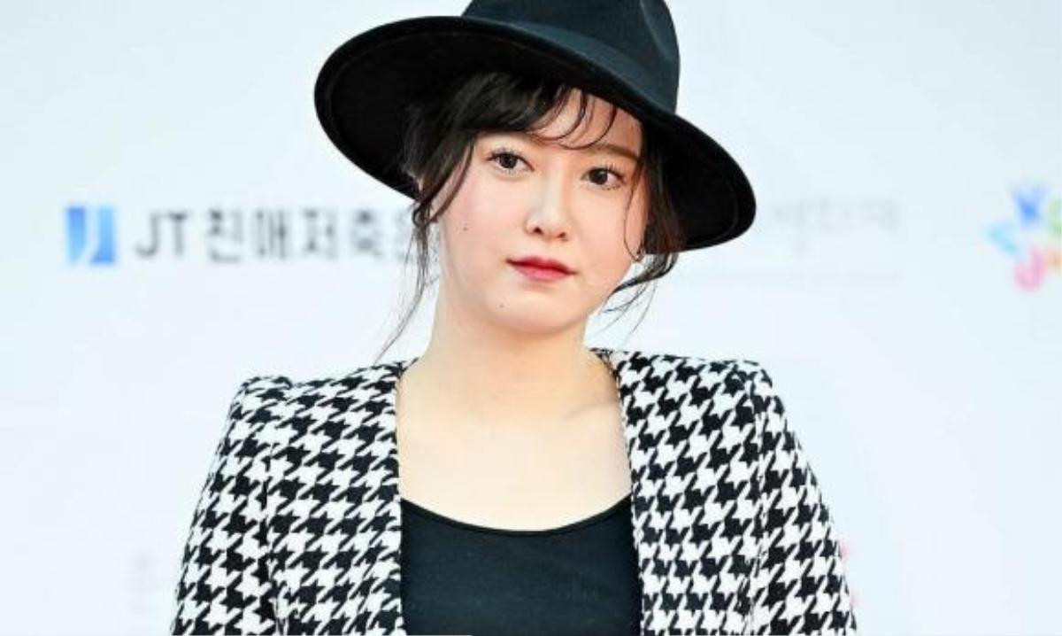 Cả Lee Min Ho và Goo Hye Sun đều thay đổi ngoại hình sau 13 năm, Vườn Sao Băng 'nặng vía'? Ảnh 4